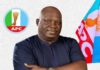 Chief Samuel Okezie Nwogu: The Mandate For A New Era Of Representation In Ukwa Federal Constituency