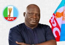 Chief Samuel Okezie Nwogu: The Mandate For A New Era Of Representation In Ukwa Federal Constituency