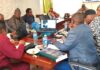 COSON Warns Music Users: MCSN Has No Legal Right To Issue Licences Or Collect Money For Thousands Of Musical Works Assigned To COSON