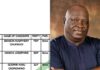 2027: Ukwa Must Rally Behind Chief Nwogu as APC’s Authentic Candidate for National Assembly