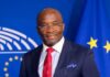 Benjamin Okezie Kalu: From Bende To The World – A Chronicle of Parliamentary Diplomacy