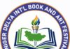 Niger Delta Int’l Book and Art Festival (NIBAF 2026) to hold in November
