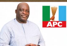 Leadership of Selflessness, Empowerment: Nwogu’s ASOPADEC Record, 2027 Vision for Ukwa