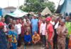 Chief Nwogu Records More Endorsements as Solidarity Movement Calls for Stronger Grassroots Mobilisation Ahead of 2027