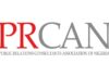 PRCAN Announces New Practice Code to Strengthen PR Consultancy Governance