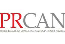 PRCAN Announces New Practice Code to Strengthen PR Consultancy Governance