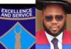 ABSU Summons Professor Nwaeze To Another Disciplinary Panel Few Weeks After Lifting Suspension