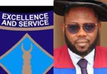 ABSU Summons Professor Nwaeze To Another Disciplinary Panel Few Weeks After Lifting Suspension