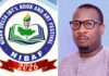 NIBAF 2026 Unveils Professor Obari Gomba as Keynote Speaker
