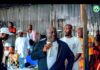 2027: Miami Market, Inner Galaxy Steel Company Back Chief Sam Okezie Nwogu