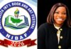 Breaking! Nigeria’s Acclaimed ‘Queen of Books’, Dr. Awele Ilusanmi to Speak at NIBAF 2026