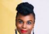 HAPPY BIRTHDAY, LADY EJIRO UMUKORO!