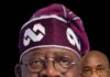 Erondu Hails Tinubu Over Appointment to 2027 Campaign Organisation, Commends Ben Kalu for Transforming Abia APC