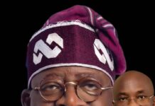 Erondu Hails Tinubu Over Appointment to 2027 Campaign Organisation, Commends Ben Kalu for Transforming Abia APC