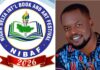 More Support for NIBAF 2026 as SNA Rivers Chairman, Samuel Nwankwo Endorses Festival