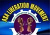 2027: Asa Liiberatiion Movement Denies Adoption of a Consensus Candidate for Ukwa Federal Constituency